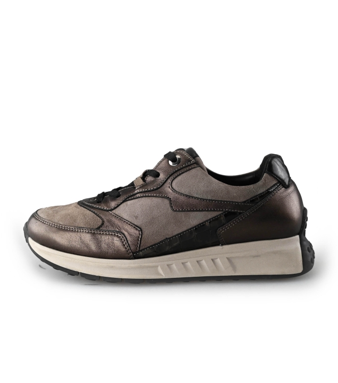 Gabor Sneaker