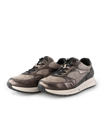 Gabor Sneaker Braun 209969