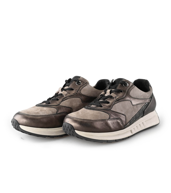 Gabor Sneaker