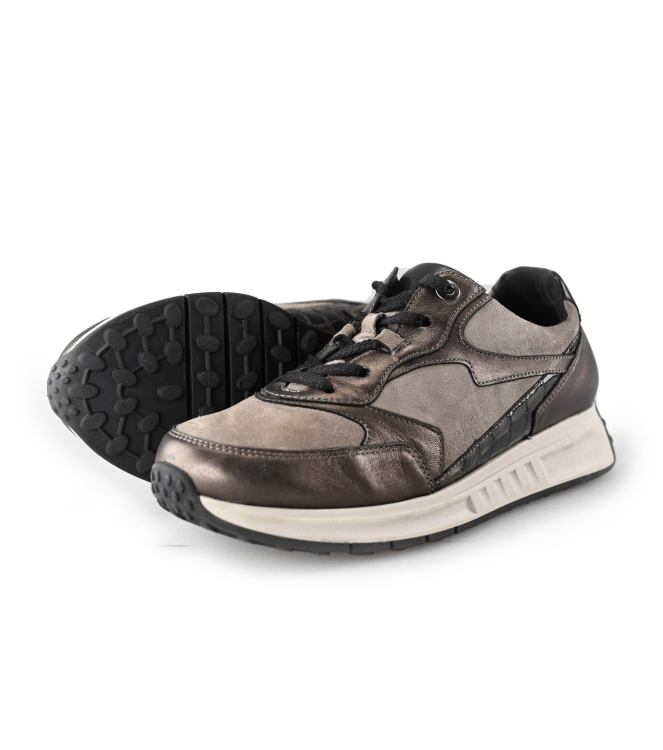 Gabor Sneaker