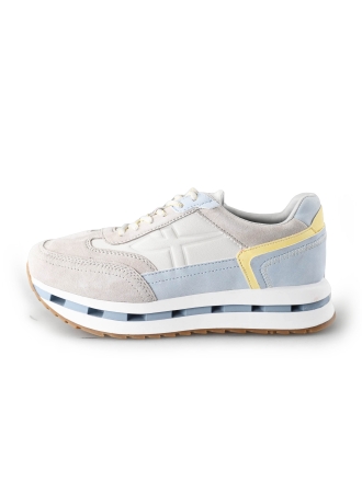 Tamaris Sneaker Beige 209971