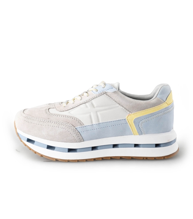 Tamaris Sneaker