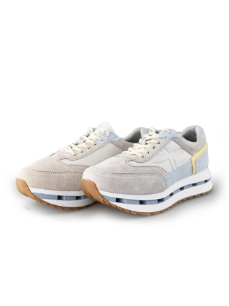 Tamaris Sneaker Beige 209971