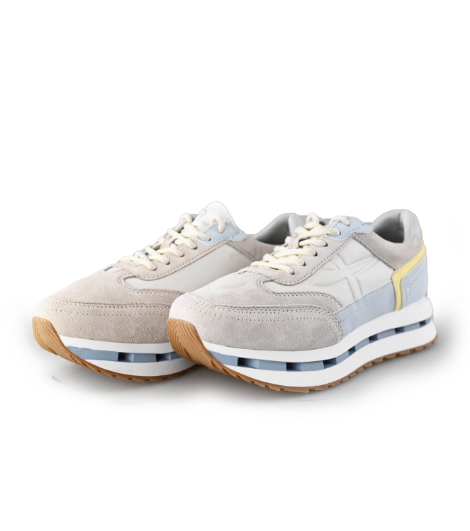 Tamaris Sneaker