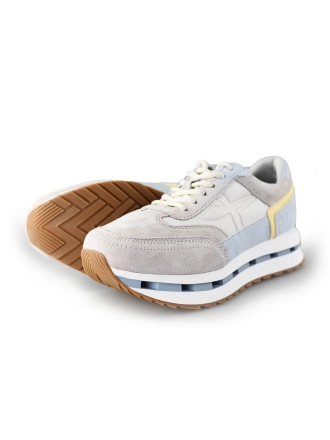Tamaris Sneaker