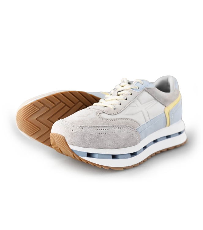 Tamaris Sneaker