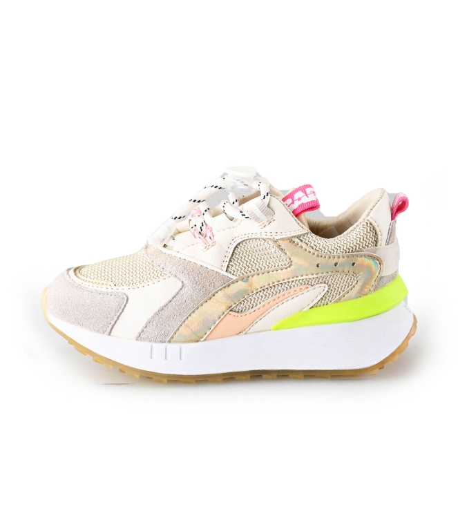 Barst! Sneaker