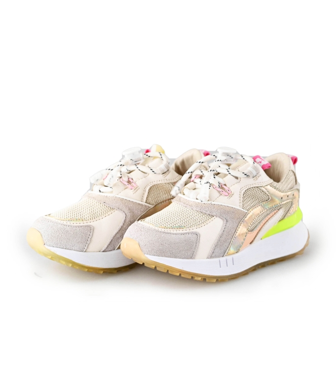 Barst! Sneaker