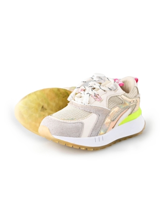 Barst! Sneaker