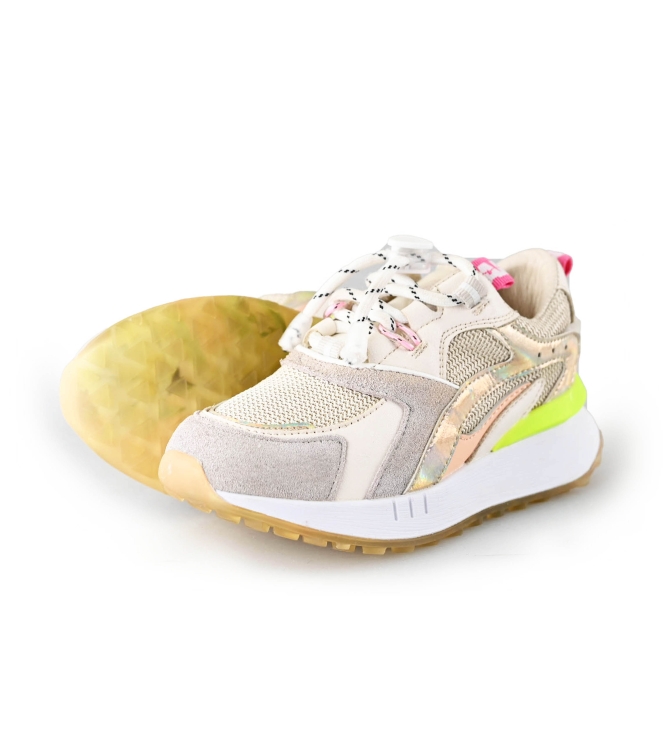 Barst! Sneaker