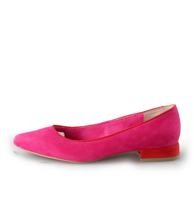 Marco Tozzi pumps