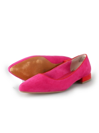 Marco Tozzi pumps