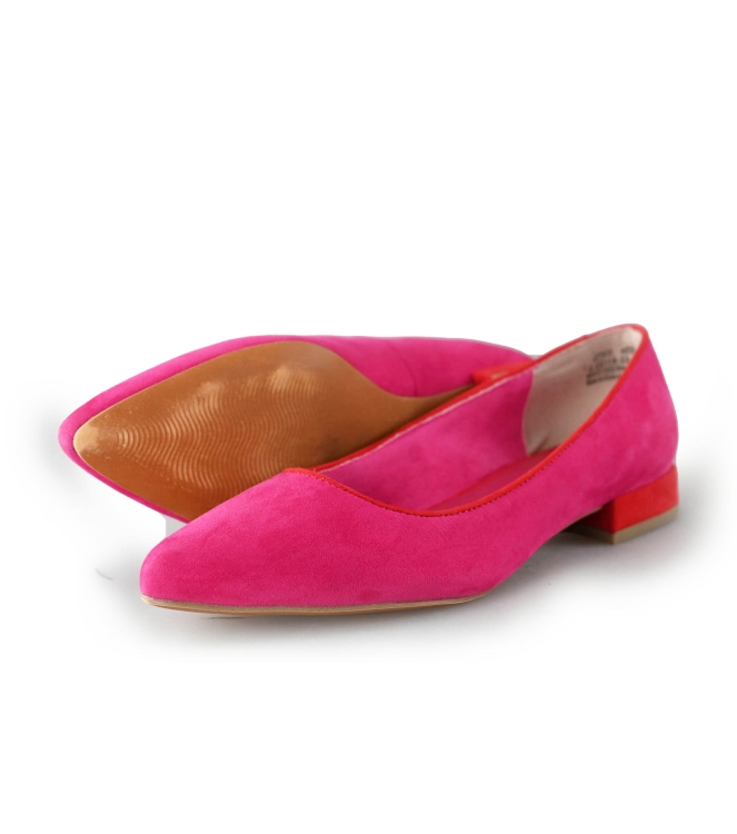 Marco Tozzi pumps
