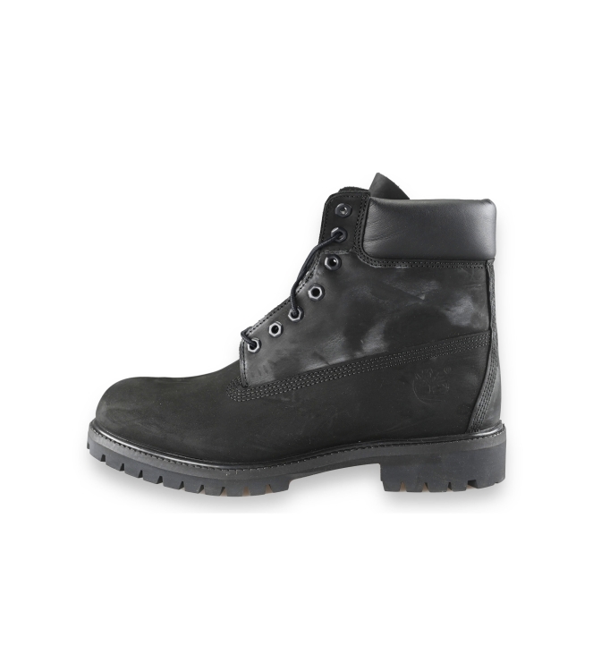 Timberland Schnürstiefel