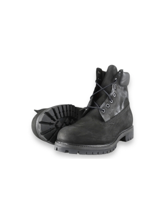 Timberland Schnürstiefel