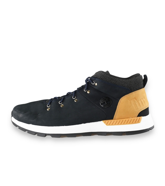 Timberland Sneaker