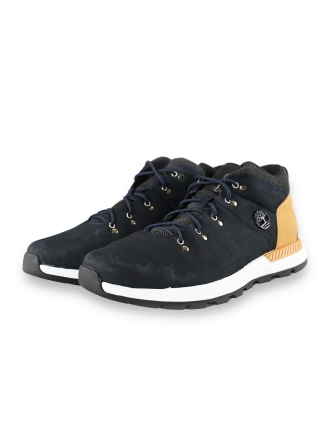 Timberland Sneaker Blau 200025