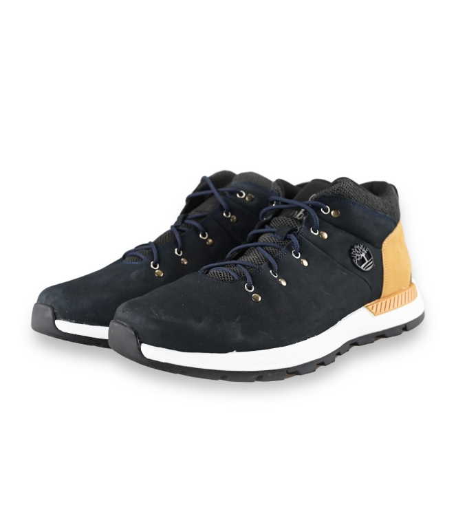 Timberland Sneaker