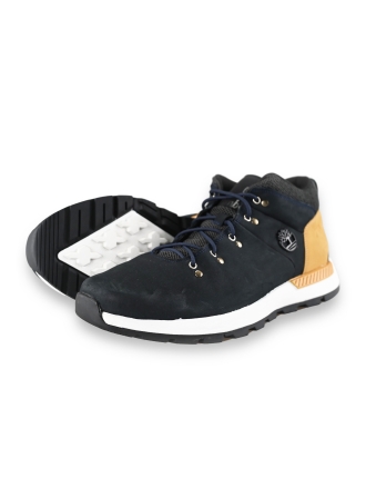 Timberland Sneaker