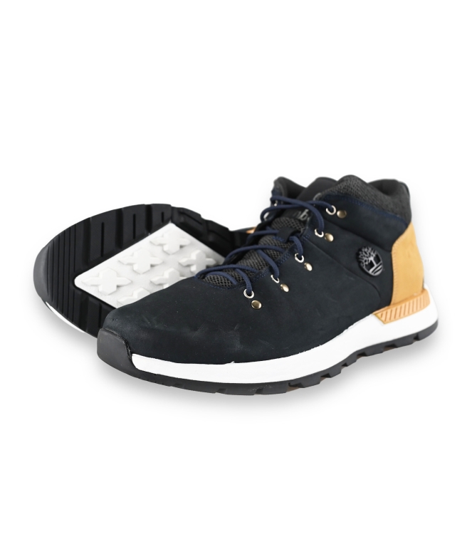 Timberland Sneaker