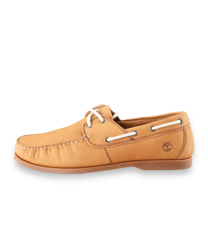 Timberland Bootsschuhe