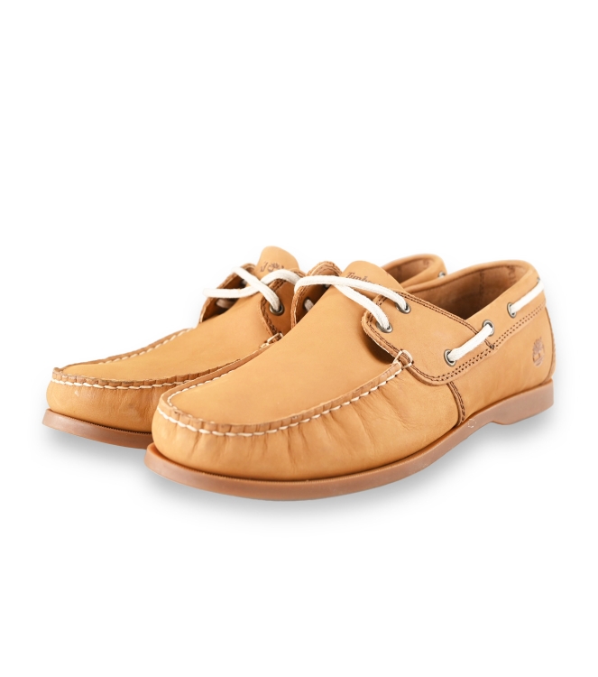 Timberland Bootsschuhe