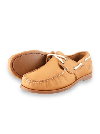 Timberland Bootsschuhe