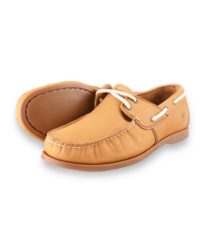 Timberland Bootsschuhe