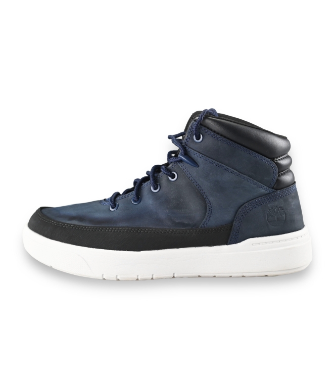 Timberland Hohe Sneaker