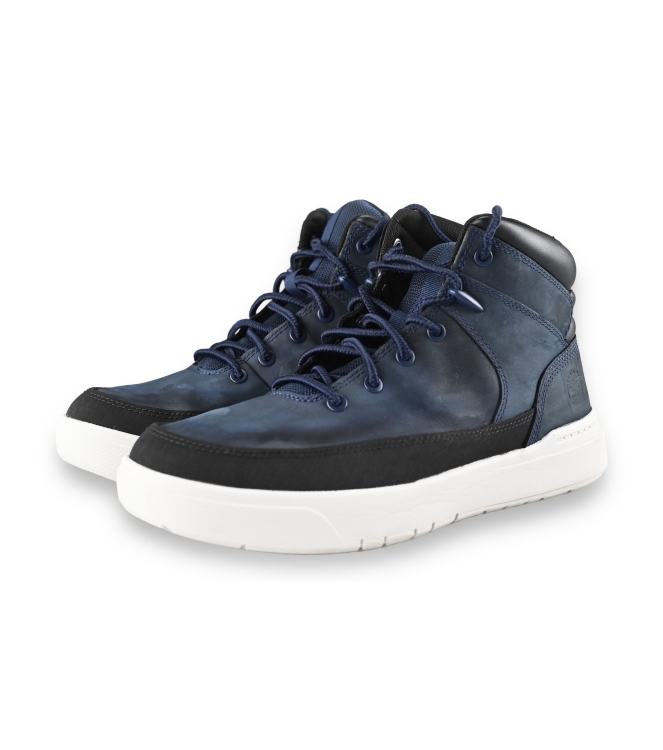Timberland Hohe Sneaker