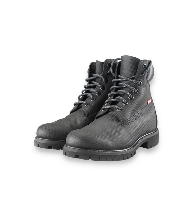 Timberland Schnürstiefel