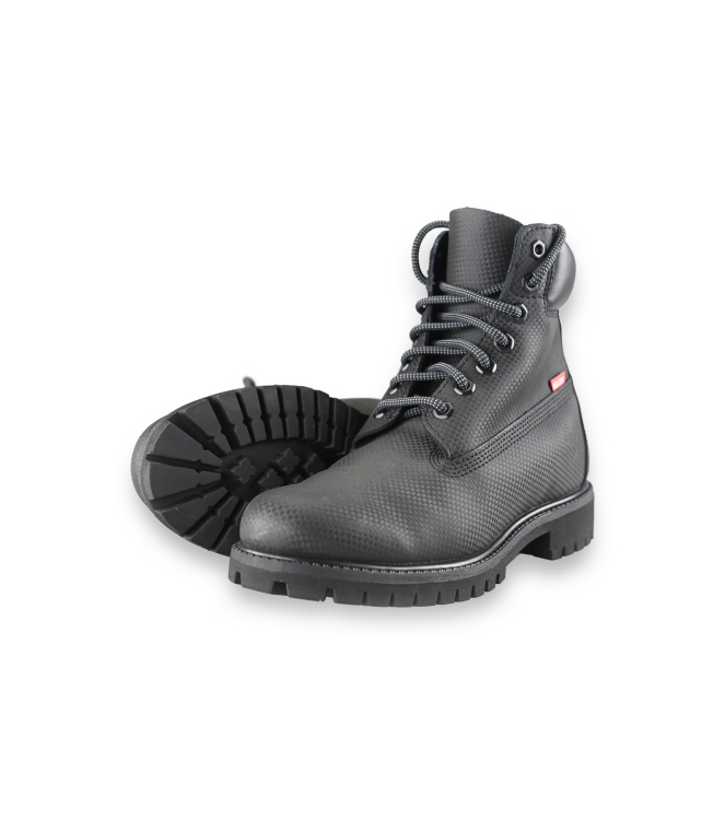 Timberland Schnürstiefel