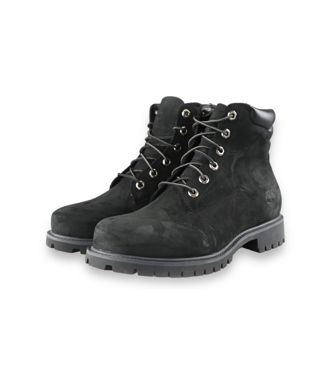 Timberland Schnürstiefel