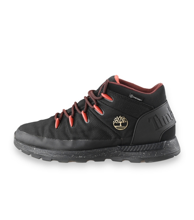 Timberland Sneaker