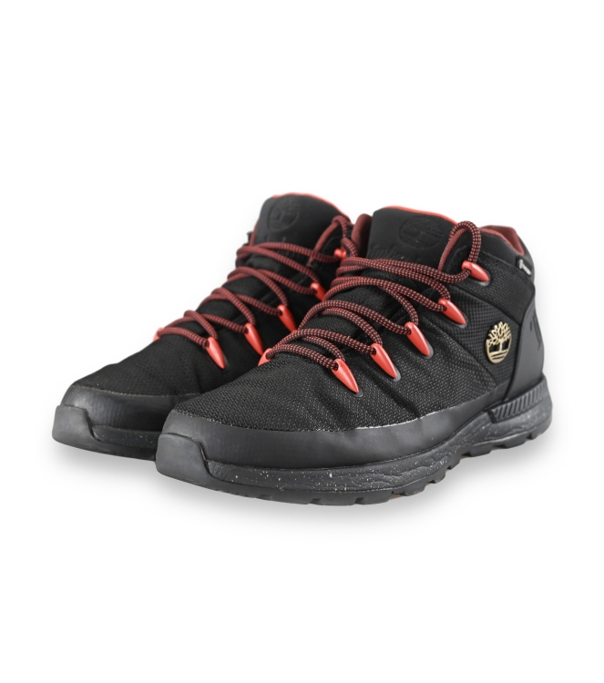 Timberland Sneaker