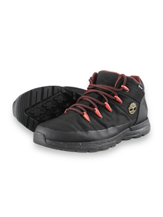 Timberland Sneaker