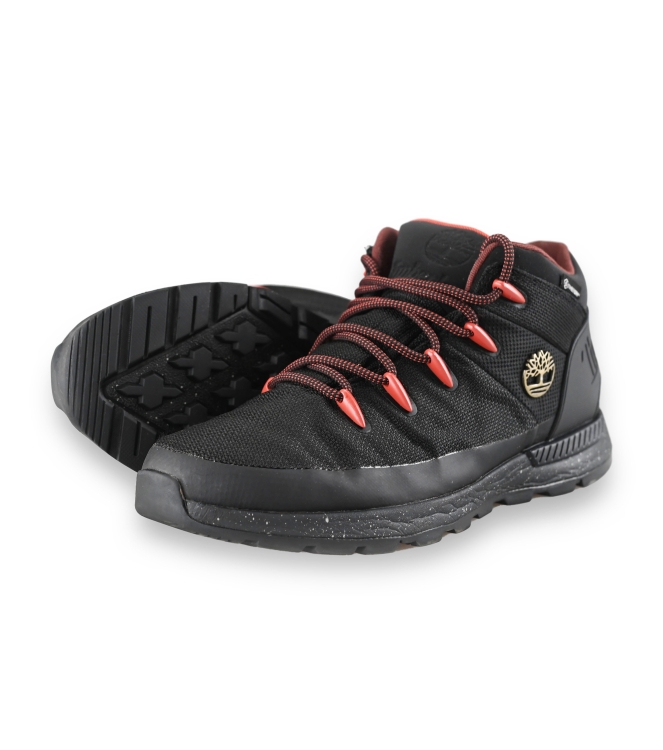 Timberland Sneaker