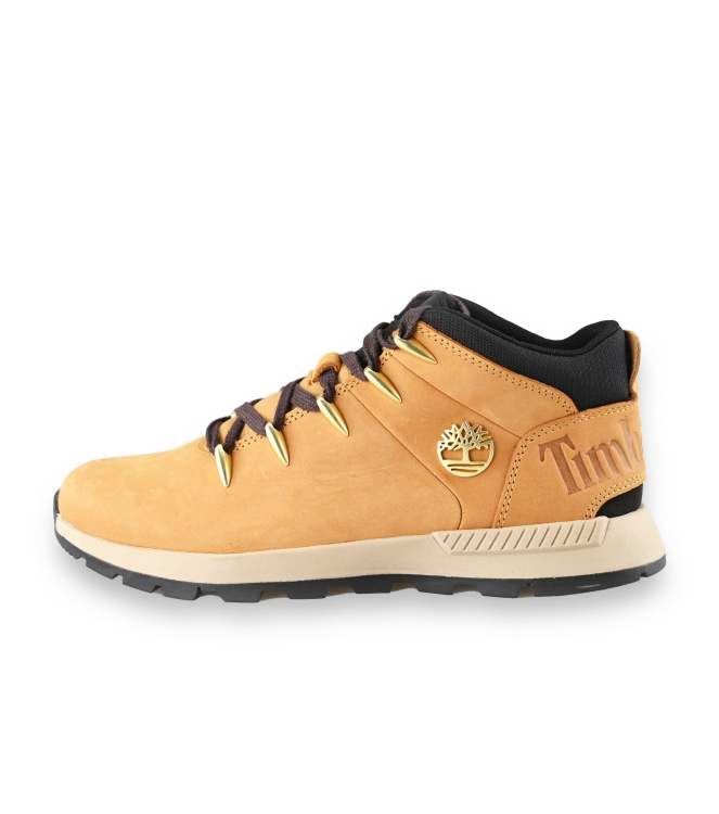 Timberland Sneaker