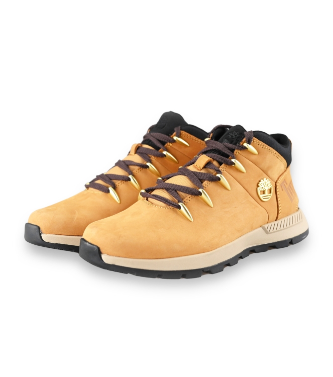 Timberland Sneaker