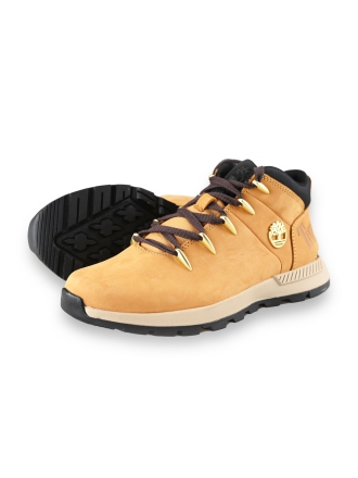 Timberland Sneaker