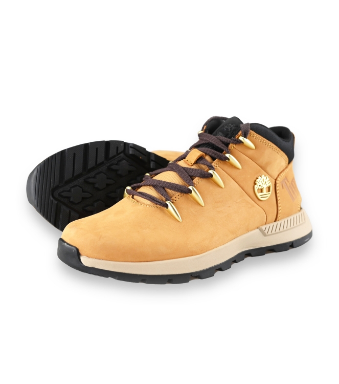 Timberland Sneaker