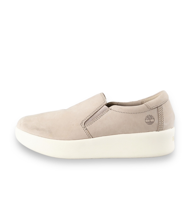 Timberland Slip-ons