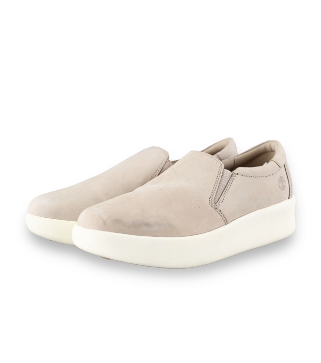 Timberland Slip-ons