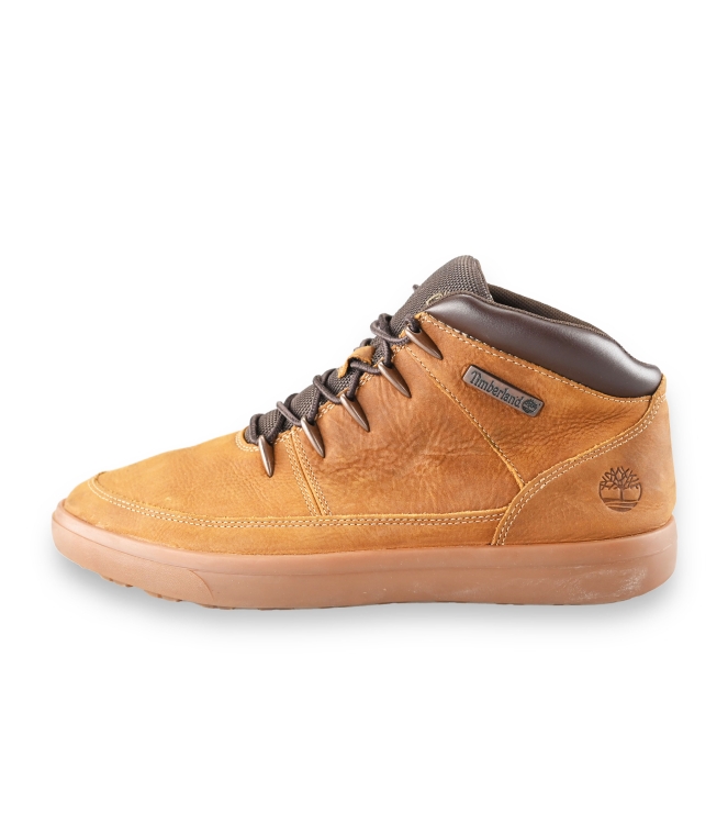 Timberland Sneaker