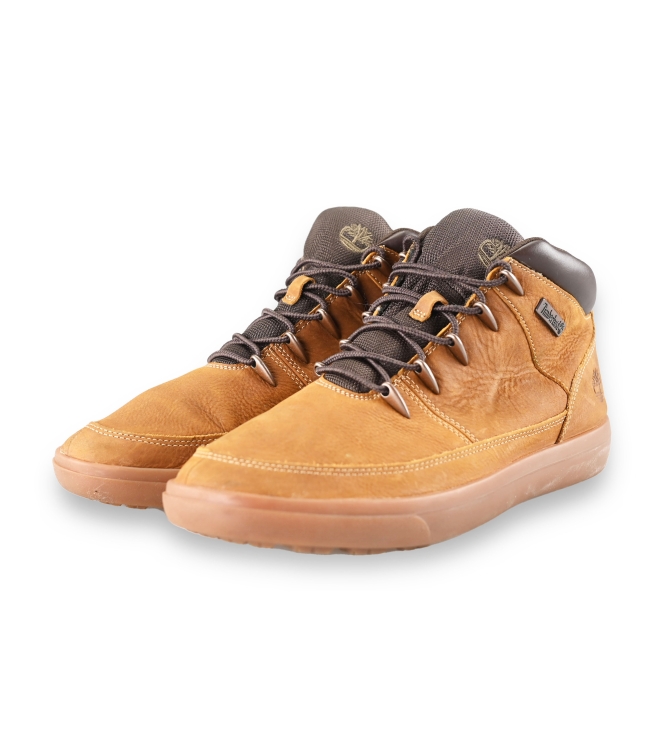 Timberland Sneaker
