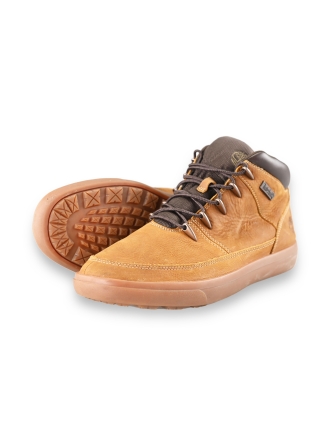 Timberland Sneaker