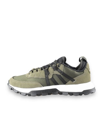 Timberland Sneaker Grau 200091