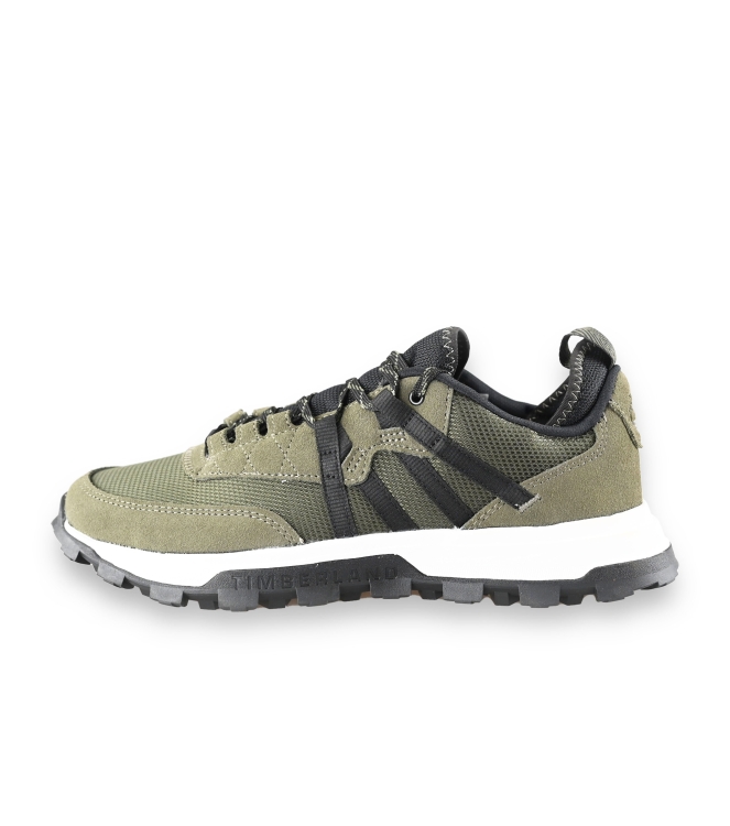 Timberland Sneaker