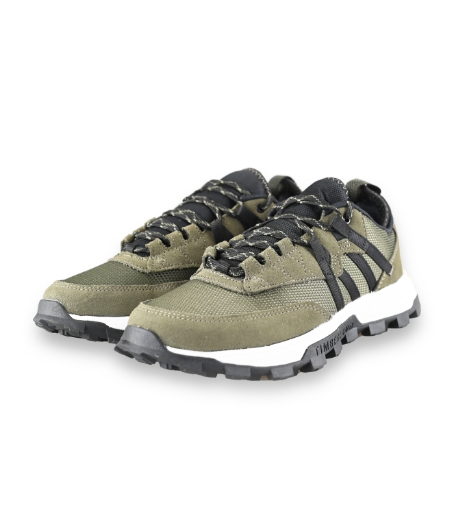 Timberland Sneaker