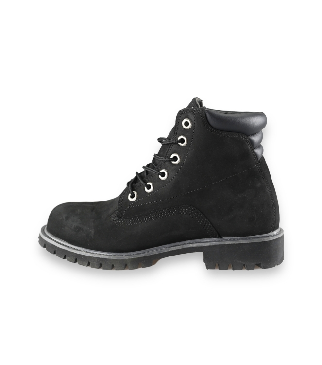 Timberland Schnürstiefel